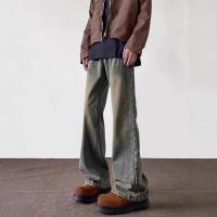 cms/erpbt/backend/web/uploads/erp/collection/images/Men Clothes/XINBAIHUI/EN0210122/img_b/EN0210122_img_b_1